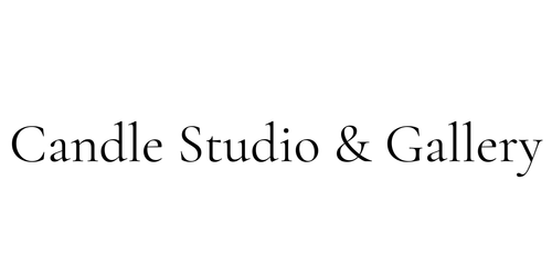 Candle Studio and Gallery